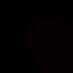 Reemas Hamdy (@rhamdyyy_) Twitter profile photo Reemas Hamdy (@rhamdyyy_) Twitter profile photo