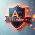 Account_Decoder (@accountdecoder) Twitter profile photo Account_Decoder (@accountdecoder) Twitter profile photo