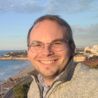 David Zuchowski (@zuchowskidavid) 's Twitter Profile