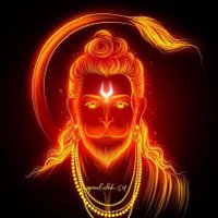 प्रताप सिंह (@pratapsing890) 's Twitter Profile