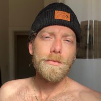 Dyl (@goodtoasst) 's Twitter Profile