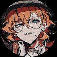 π¬πππππ πΈπππππ (@teacherelement0) 's Twitter Profile