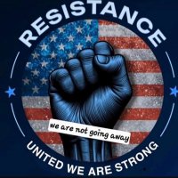 Paula Rembert (@paularembe4766) 's Twitter Profile