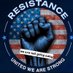 Paula Rembert (@paularembe4766) Twitter profile photo Paula Rembert (@paularembe4766) Twitter profile photo
