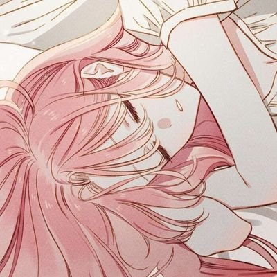 fishesarecutee's profile picture. —      𝑝𝑜𝑟𝑐𝑒𝑙𝑎𝑖𝑛    🍧      领。