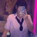 Phương Anh (@phuonganh779) Twitter profile photo Phương Anh (@phuonganh779) Twitter profile photo