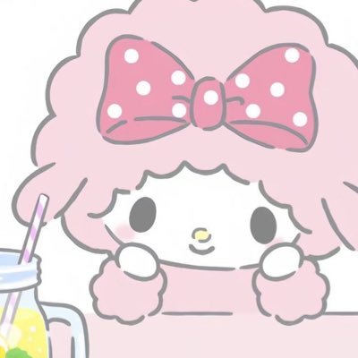❥ ˓ #dek73 𓂃 . ✦🎀 ʚ goal sci-math tu90 , GH psm70 , POSN Biology ɞ #gu๋ngmemories