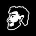 Tom.LTPF (@tomltpf) Twitter profile photo Tom.LTPF (@tomltpf) Twitter profile photo