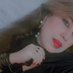 Ainy shafi (@ziddi_jutt0) Twitter profile photo Ainy shafi (@ziddi_jutt0) Twitter profile photo