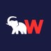 Wisconsin GOP (@wisgop) Twitter profile photo Wisconsin GOP (@wisgop) Twitter profile photo
