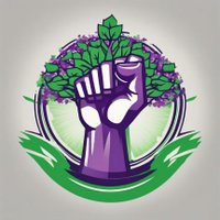Izquierda Ciudadana (@izquierdac54035) 's Twitter Profile Photo Izquierda Ciudadana (@izquierdac54035) 's Twitter Profile Photo