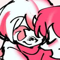 wagabagaboo (@seashineyellow) 's Twitter Profile Photo wagabagaboo (@seashineyellow) 's Twitter Profile Photo