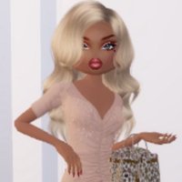 Belle (@heartsaesthetic) 's Twitter Profile Photo Belle (@heartsaesthetic) 's Twitter Profile Photo