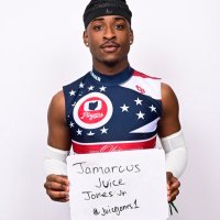 Jamarcus ( juice ) Jones 3 ⭐️ ATH (@jamjonesr1) 's Twitter Profile Photo Jamarcus ( juice ) Jones 3 ⭐️ ATH (@jamjonesr1) 's Twitter Profile Photo