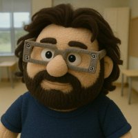 Nurmuhammed (NmC) (@nemece) 's Twitter Profile