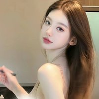 揭阳-学生妹小彤 (@albertasho42299) 's Twitter Profile