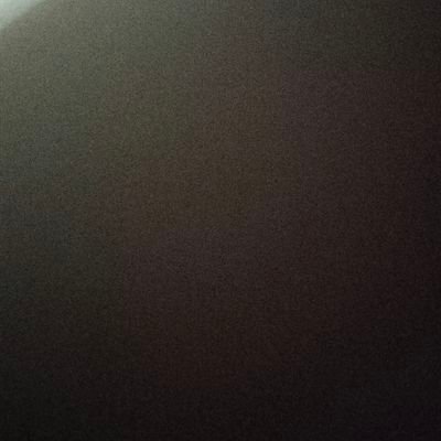 Byh1120139Byh's profile picture. 