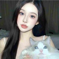 南京-学生妹小彤 (@nesgod95071) 's Twitter Profile