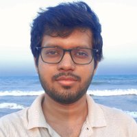 Bavish Kulur (@bavishhh) 's Twitter Profile