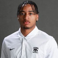 Jaylen “Big Play Jay” Watson (@jaylenwatson11) 's Twitter Profile Photo Jaylen “Big Play Jay” Watson (@jaylenwatson11) 's Twitter Profile Photo