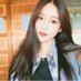 新乡-学生妹小彤 (@annakamere68856) Twitter profile photo 新乡-学生妹小彤 (@annakamere68856) Twitter profile photo