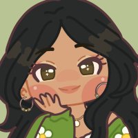 liyah (@allizzles) 's Twitter Profile