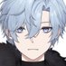 凍空らぐ@新人Vtuber (@rag_rty) Twitter profile photo 凍空らぐ@新人Vtuber (@rag_rty) Twitter profile photo