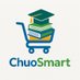 ChuoSmart (@captainkombajr) Twitter profile photo ChuoSmart (@captainkombajr) Twitter profile photo