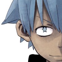 龍 (@fre2css) 's Twitter Profile