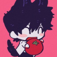라마구리야타 (@lequil_1129) 's Twitter Profile