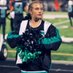 campbell dicillo (@campbelldicillo) Twitter profile photo campbell dicillo (@campbelldicillo) Twitter profile photo