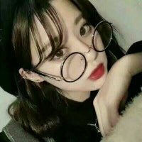 重庆-学生妹小彤 (@sonjerold47952) 's Twitter Profile