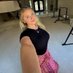 Dall Kyla (@dallkyla39464) Twitter profile photo Dall Kyla (@dallkyla39464) Twitter profile photo