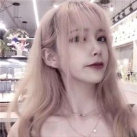 昭通-学生妹小彤 (@caryngr66088) 's Twitter Profile