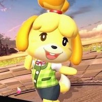 err (@errerrdak2929) 's Twitter Profile