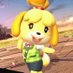 err (@errerrdak2929) Twitter profile photo err (@errerrdak2929) Twitter profile photo