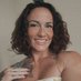 Beverly Nordahl (@bev45n) Twitter profile photo Beverly Nordahl (@bev45n) Twitter profile photo