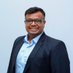 Rajarshi Biswas (@rajarshi_biswas) Twitter profile photo Rajarshi Biswas (@rajarshi_biswas) Twitter profile photo