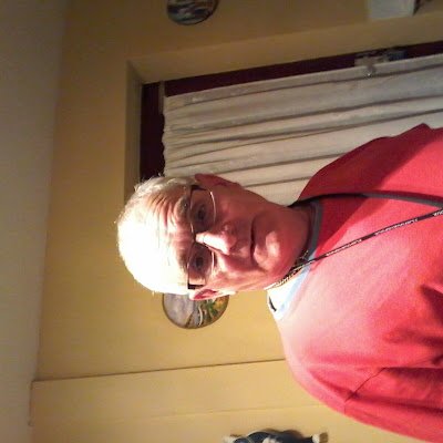 peterbishop520's profile picture. 