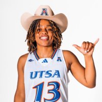 Jayda Holiman (@jaydaballislife) 's Twitter Profile