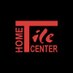 Home Tile Center of NY (@globalstoneofny) Twitter profile photo Home Tile Center of NY (@globalstoneofny) Twitter profile photo