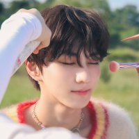 α΄α΄Κα΄ (@echo_1s9w) 's Twitter Profile Photo α΄α΄Κα΄ (@echo_1s9w) 's Twitter Profile Photo