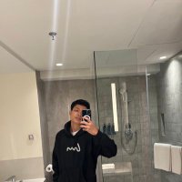 Itsme_sagi (@itsmesagi21) 's Twitter Profile Photo Itsme_sagi (@itsmesagi21) 's Twitter Profile Photo