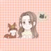 🚪✨ osolemio_ 🩸🗞️ (@osolemio0420_) Twitter profile photo 🚪✨ osolemio_ 🩸🗞️ (@osolemio0420_) Twitter profile photo