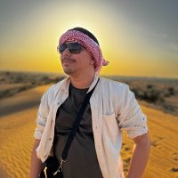 EBellumat ᯅ (@erasmolbj) 's Twitter Profile