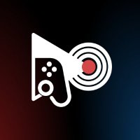 Radar Game | رادارگیم (@radargameir) 's Twitter Profile