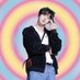 ji needs moots!! | ᴱᶜᴴᴼ (@gukkiedoodles) Twitter profile photo ji needs moots!! | ᴱᶜᴴᴼ (@gukkiedoodles) Twitter profile photo