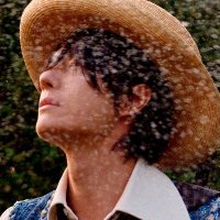 Rinリンです 💎🐯 (@beautiful_bl00m) 's Twitter Profile Photo Rinリンです 💎🐯 (@beautiful_bl00m) 's Twitter Profile Photo