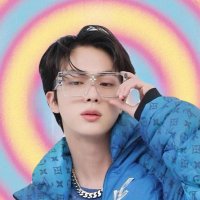 esi⁷ 🐹 (@epiphanq) 's Twitter Profile Photo esi⁷ 🐹 (@epiphanq) 's Twitter Profile Photo