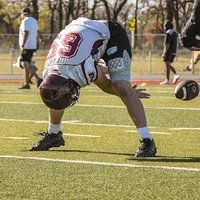 Brayden Parker (@brparker3124) 's Twitter Profile Photo Brayden Parker (@brparker3124) 's Twitter Profile Photo